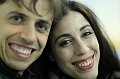 s Raffaele281207